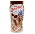 Complan Chocolates