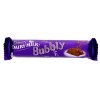  Cadbury Dairy Milk Bubbly