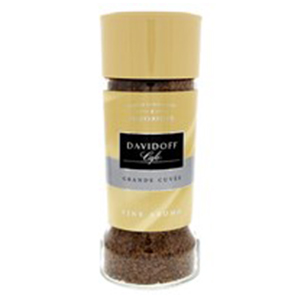 Davidoff Fine Aroma 100GM