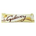 Galaxy White 40GM