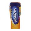 Horlicks Malt 500GM