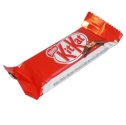 Nestle Kitkat-2 Finger 20GM