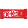Nestle Kitkat Finger 20GM