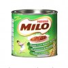Milo 450GM