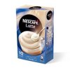 Nescafe Latte 10X19.5GM