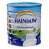 Rainbow Milk Powder Tin 400GM