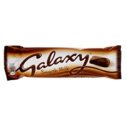 Galaxy Milk Chocolate