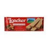 Loacker Napolitanor 175GM