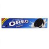 Oreo Original 16PCS
