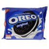Oreo Original 14PCS