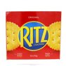 Ritz Crackers 41GMX16PCS