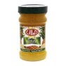 Al Alali Pineapple Jam 400GM