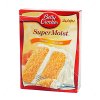 Betty Crocker Orange Cake 500GM