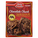 Betty Crocker Chocolate Chunk Brownie 500GM