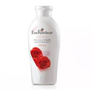Enchanteur Lotion Enticing 500ML