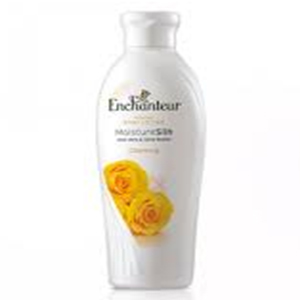 Enchanteur Lotion Charming 500ML