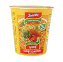 Indomi Curry Flavor Cup Noodles 60GM