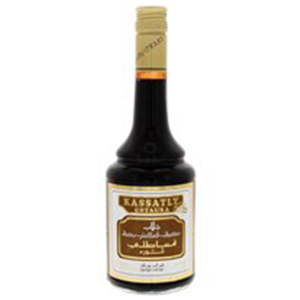 Kassatly Jellab 600ML