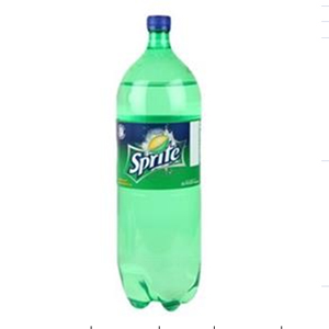Sprite 2.25 ltr