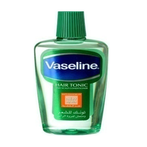 Vaseline Hair Tonic 300ML