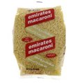 Emirates Macaroni Vermicelli 400GM