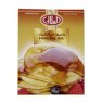Al Alali Pan Cake Mix 454GM