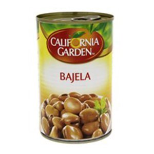 California Garden Bajela Can 420GM