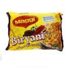 Maggi Biryani Noodles 5X77GM