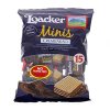 Loacker Creamkakoa Minis 15X10GM