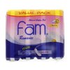 Fam Romance Eco 40 PCS
