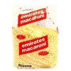 Emirates Macaroni Risone 400GM