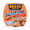Riomare Salatuna(Mexican Recipe) 160GM