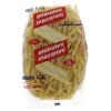 Emirates Macaroni Sedano Cut 400GM