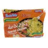 Indomie Special Chicken 10x80Gm