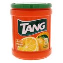 Tang Orange 1 KG