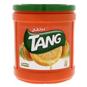 Tang Orange 2 KG