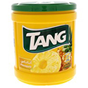 Tang Pineapple 2 kg