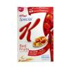 KELLOGG'S SPECIAL K RED FRUIT 325 GM