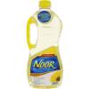 NOOR SUNFLOWER OIL 1.5LTR