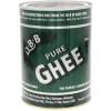 QBB PURE GHEE 800 GM