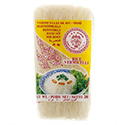 Erawan Rice Vermicelli 200GM