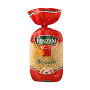 Panzani Vermicelli 500GM